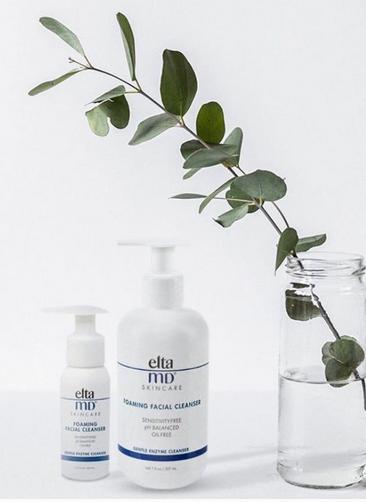 推荐几款美国的护肤品,fab急救面霜适合什么肌肤