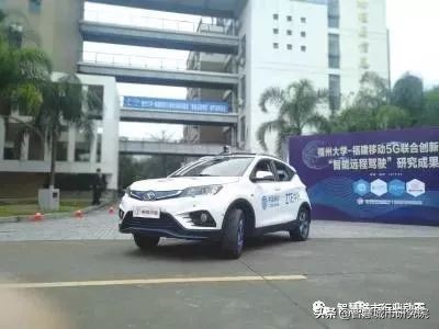 5g各省普及时间表,各省已规划5g建设