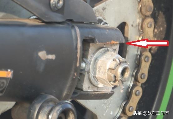 川崎火神vulcans650适合摩旅吗,川崎火神vulcans650特别版