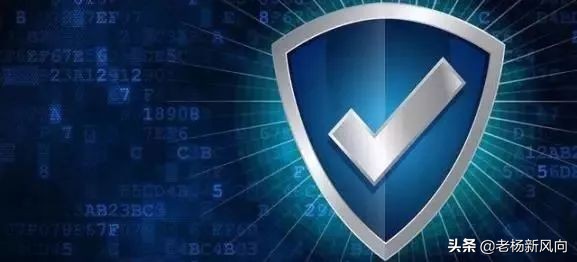 阿里云怎么选等保,阿里云等保一体机