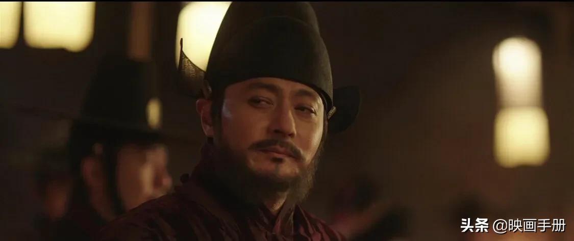 韩国僵尸电影2022,僵尸学校韩国电影