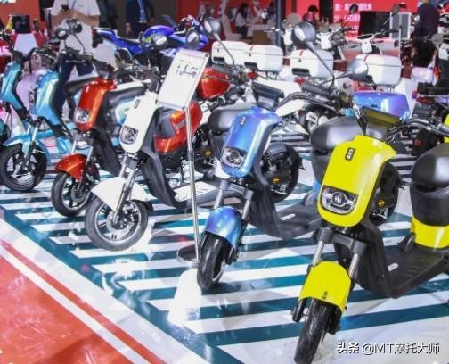 国产电动车续航700km,国产首款电动车续航1000公里