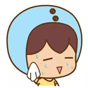 消烦去燥养身又养心,夏季养心安神除烦