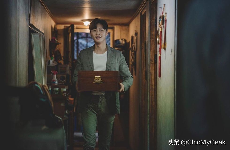 鏂板啝鑲虹値鐤儏鎹愭鎹愮墿,鏂板啝鑲虹値鐤儏鎹愯禒