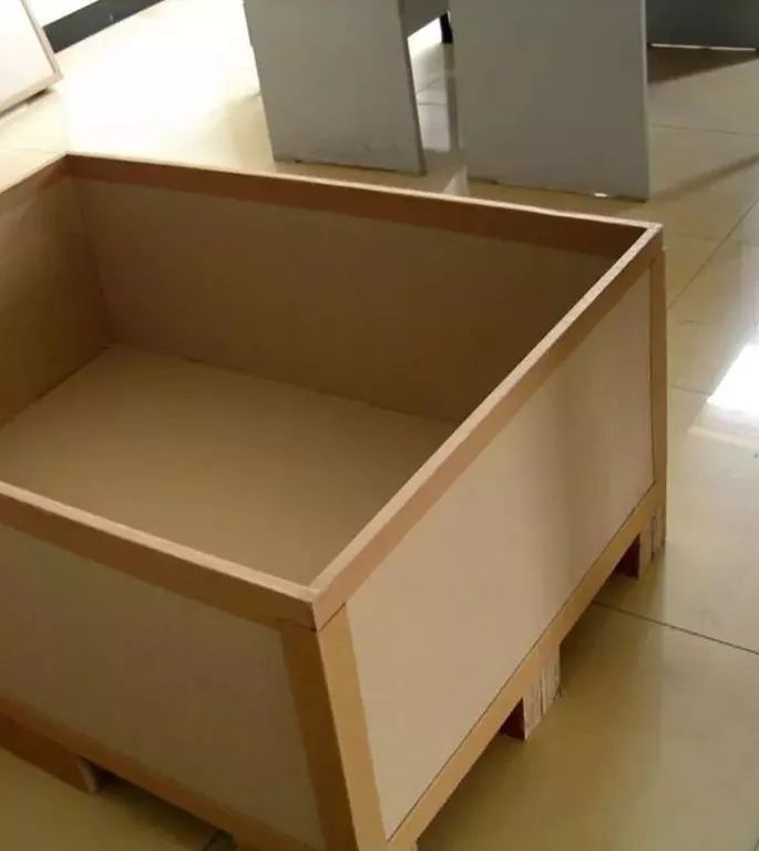 好的纸护角常用知识,靠谱的纸护角技术指导