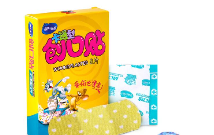 2018米粉节都有哪些新品,米粉节性价比最高的产品