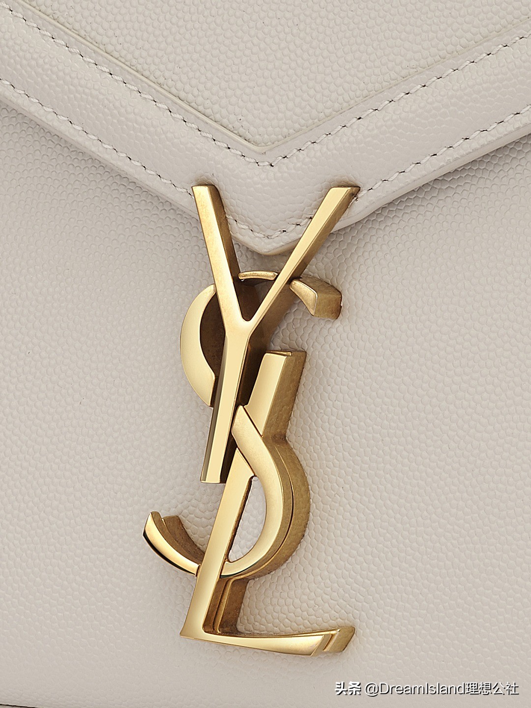 saintlaurentparis包包,saintlaurentcassandra迷你牛皮