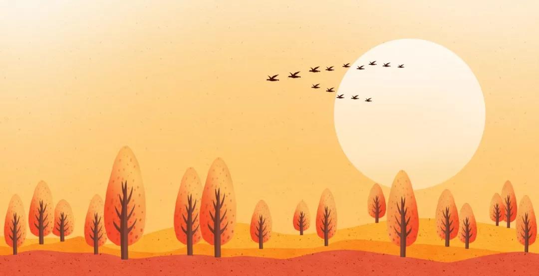 50首意境最美诗词,最有诗情画意的诗词