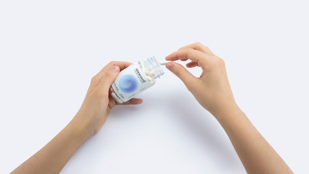 如何设计药品包装,药品包装设计参考网站