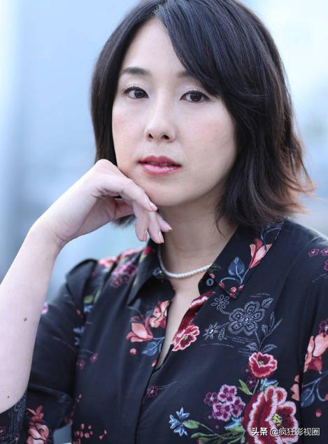 迪迦奥特曼重新上架照片,迪迦奥特曼疑因暴力因素下架