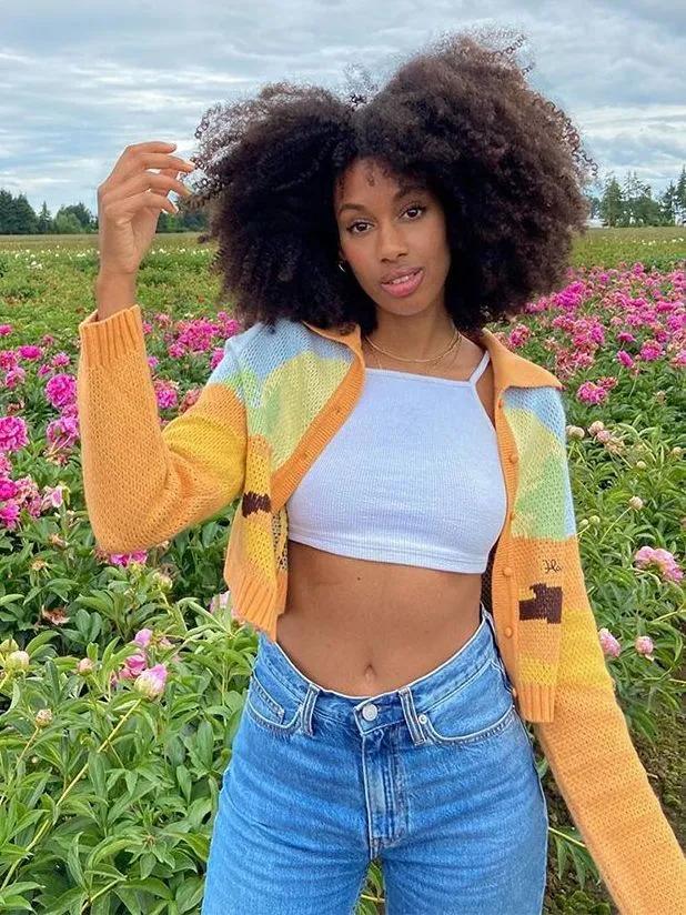 抄袭设计被揭穿,不输大牌的几个独立设计师品牌