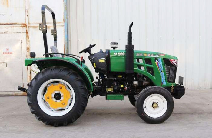 东方红拖拉机山东菏泽哪里有卖,东方红拖拉机山东潍坊哪里有卖