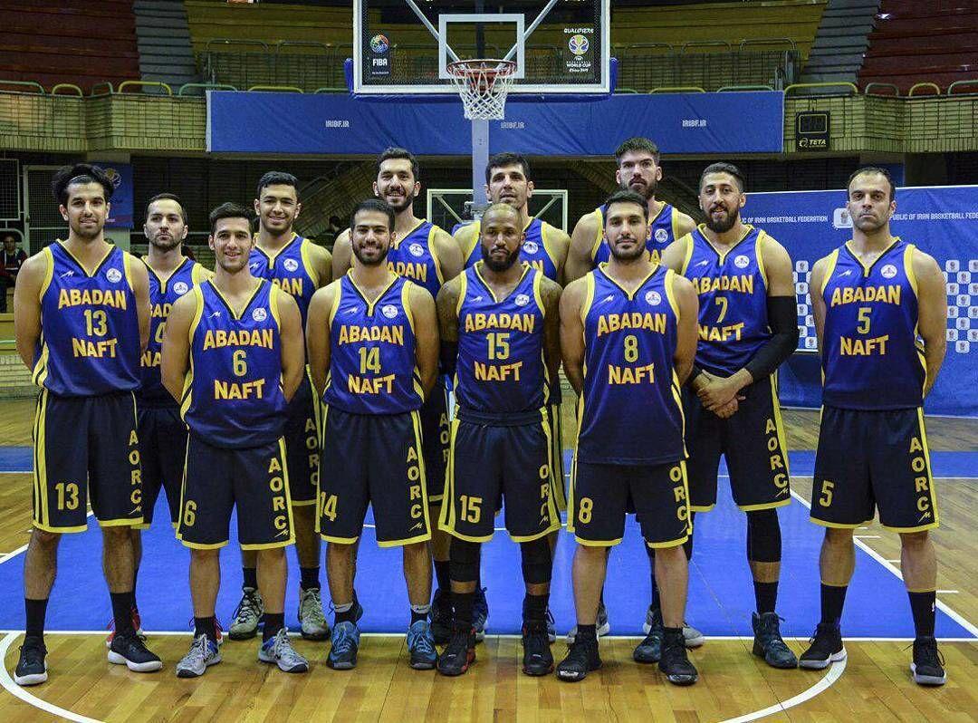 伊朗超级联赛ds,伊朗超级联赛篮球是假赛吗