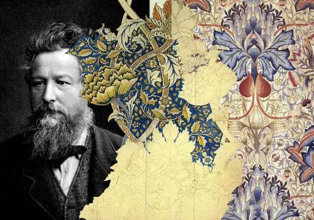 什么是翻糖艺术,翻糖诠释