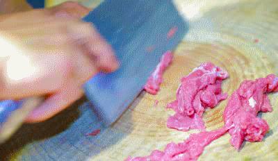 西安高端牛肉火锅,西安网红牛肉火锅店