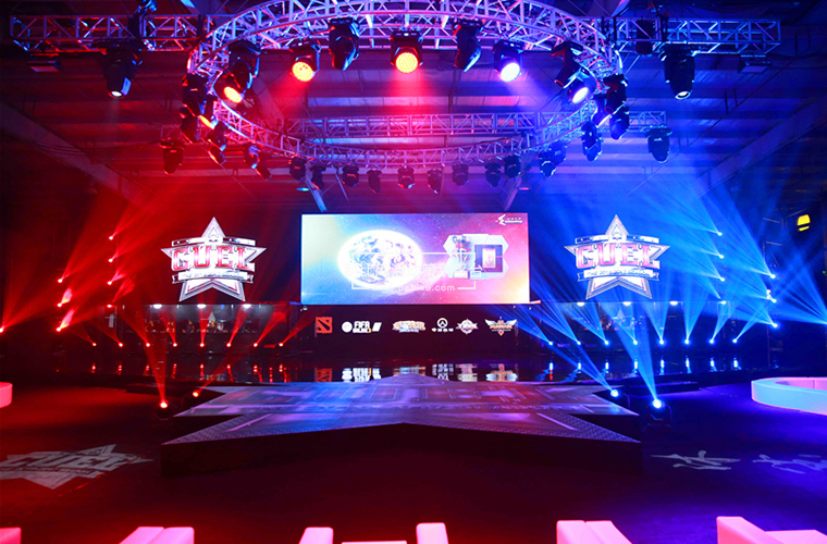 公关策划目标,公关活动策划的步骤和流程