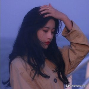 十二星座恋爱无解问题,12星座恐婚的原因是什么