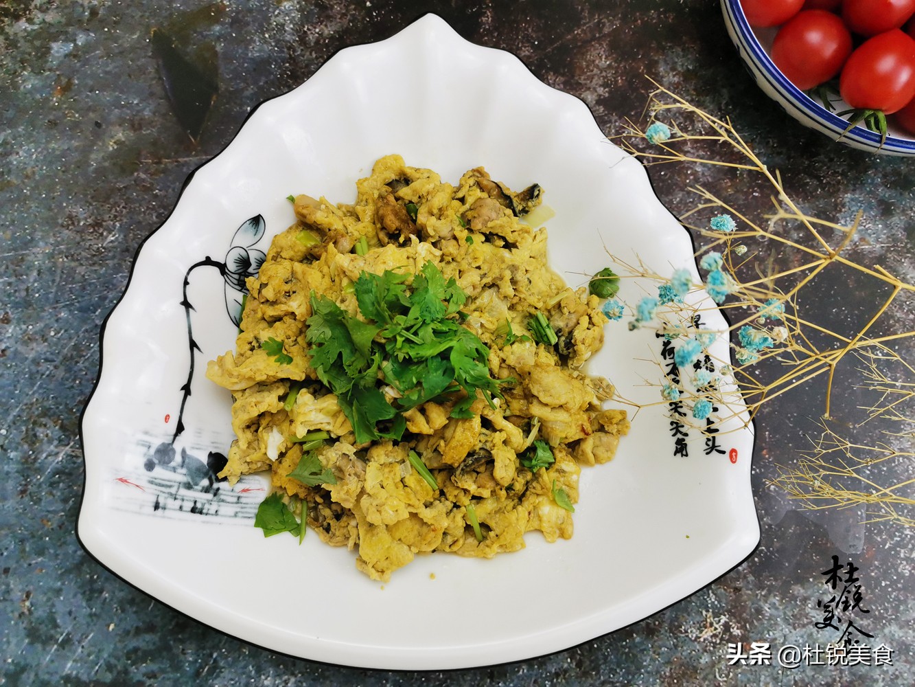 哪些食材是男人的加油站,号称男人加油站的5种食物是什么