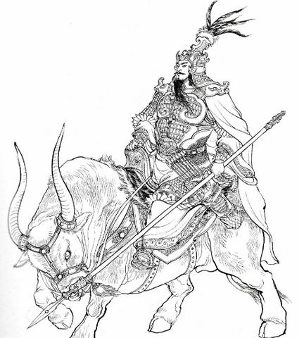 榛勯铏庤繃浜斿叧鍜屽叧缇借繃浜斿叧,鍏崇窘杩囦簲鍏冲拰榛勯铏庤繃浜斿叧瀵规瘮