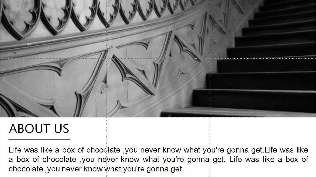 最简单易懂的ppt制作,简洁通用的PPT制作教程