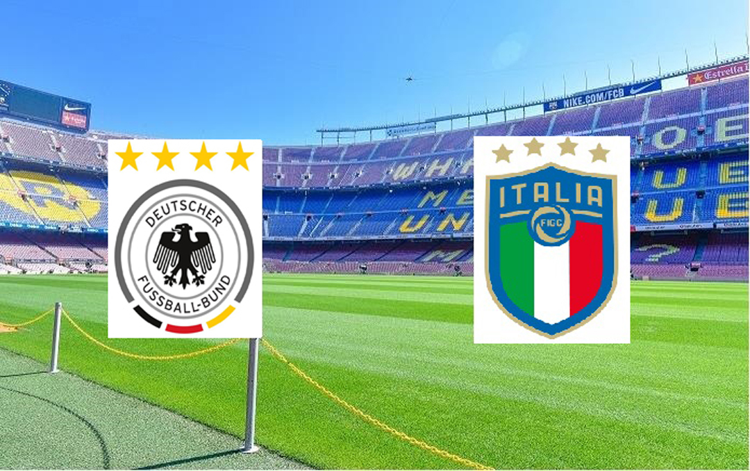 意大利与韩国的足球恩怨,意大利53年后重夺欧杯