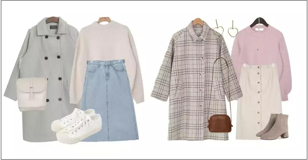 寒假悄悄变美计划,寒假变美的3个方法