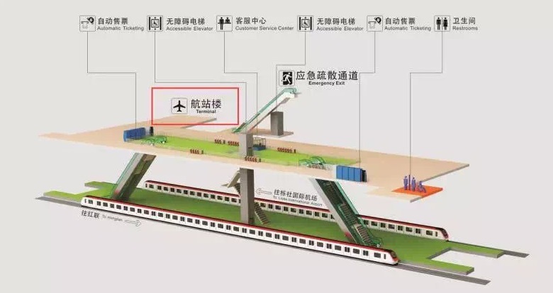 宁波栎社国际机场t2航站楼结构图,宁波栎社机场开始扩建了么