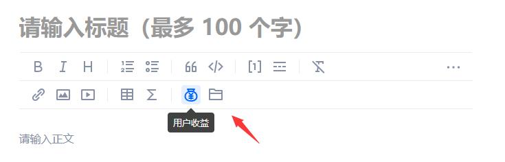 别再拿死工资了学会理财,适合普通上班族的6个靠谱副业