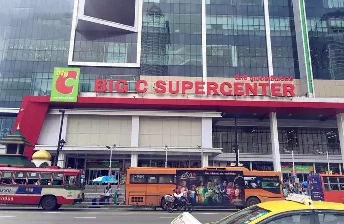 姒嗘灄鐩撮娉板浗鏀荤暐,姒嗘灄鐩撮娉板浗璐墿