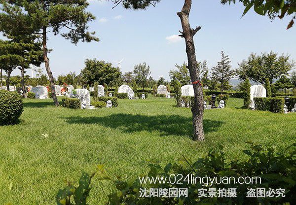沈阳陶然墓园棋盘山墓地怎么样,沈阳天山墓园最大的墓地多少钱