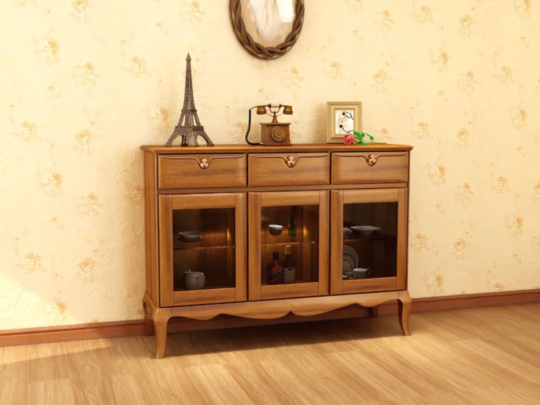 家居生活日记视频,家具日记本