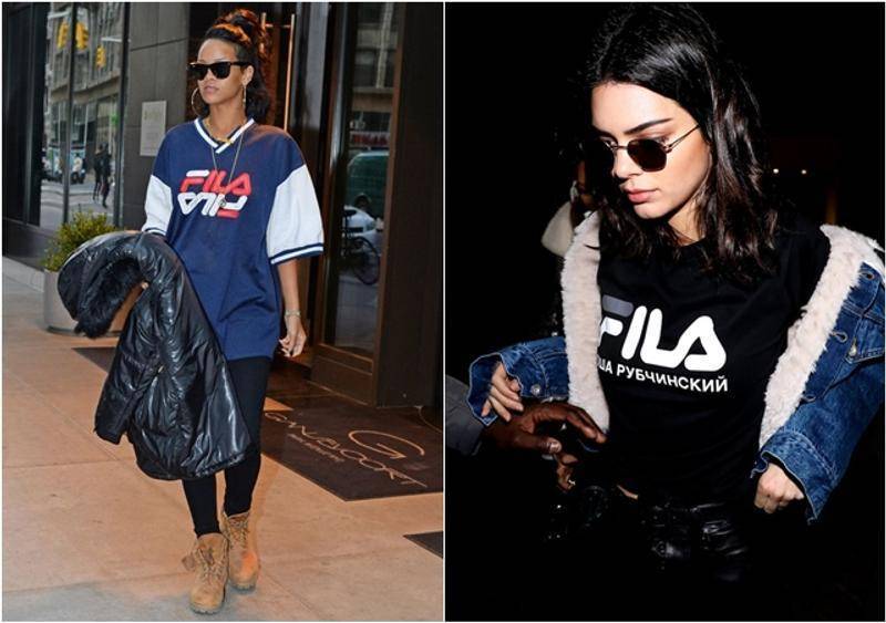 Fila的救世主:73岁韩国马云坎坷一生,晚年逆袭终获成功