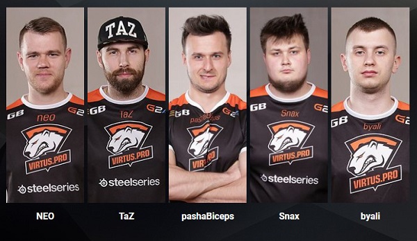 g胖玩什么游戏,g胖开发的第一个游戏