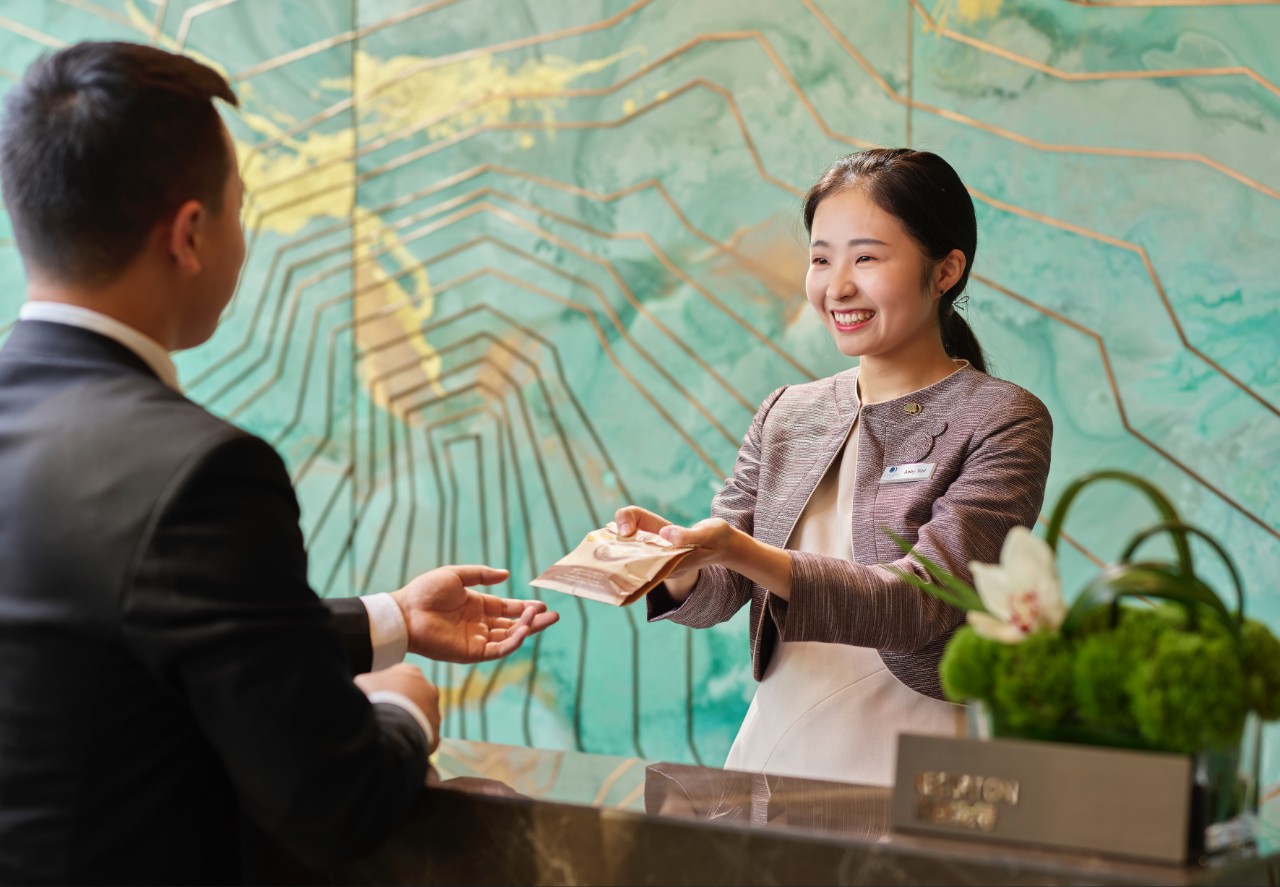 淮扬菜起源于鲁菜吗,淮扬菜经典酒店