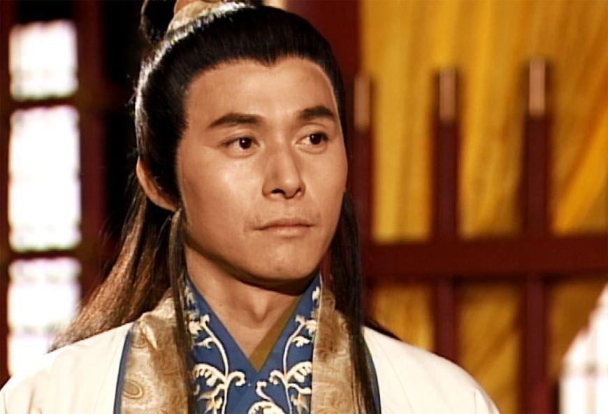 民国有几个民族,民国时期划分了几个民族