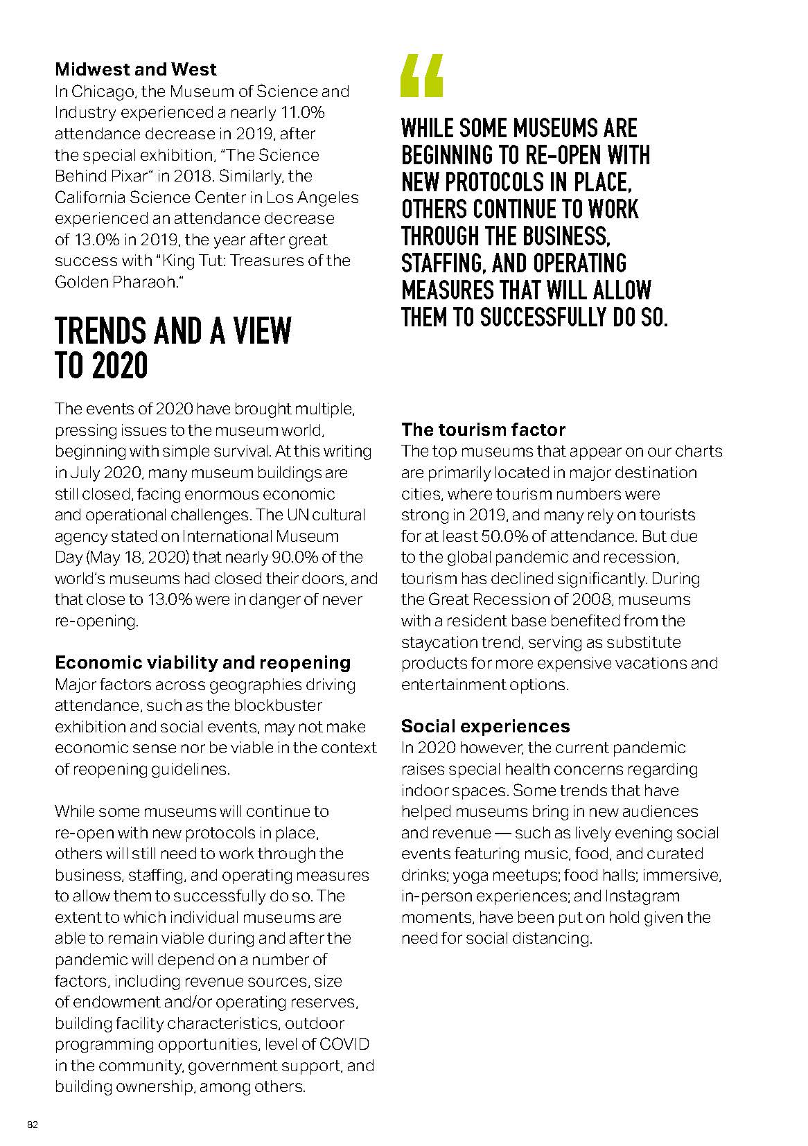 亚洲第一的华侨城为何今非昔比,2023全球主题公园和博物馆报告