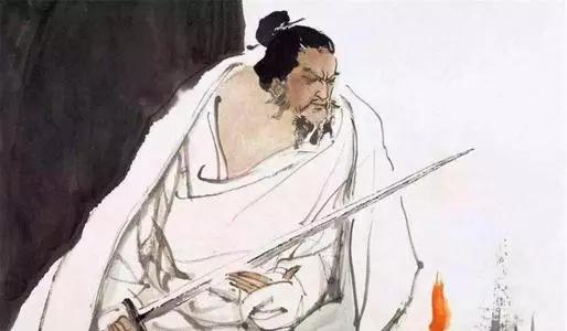 宋代十大词人简单简介,宋词宋朝词人