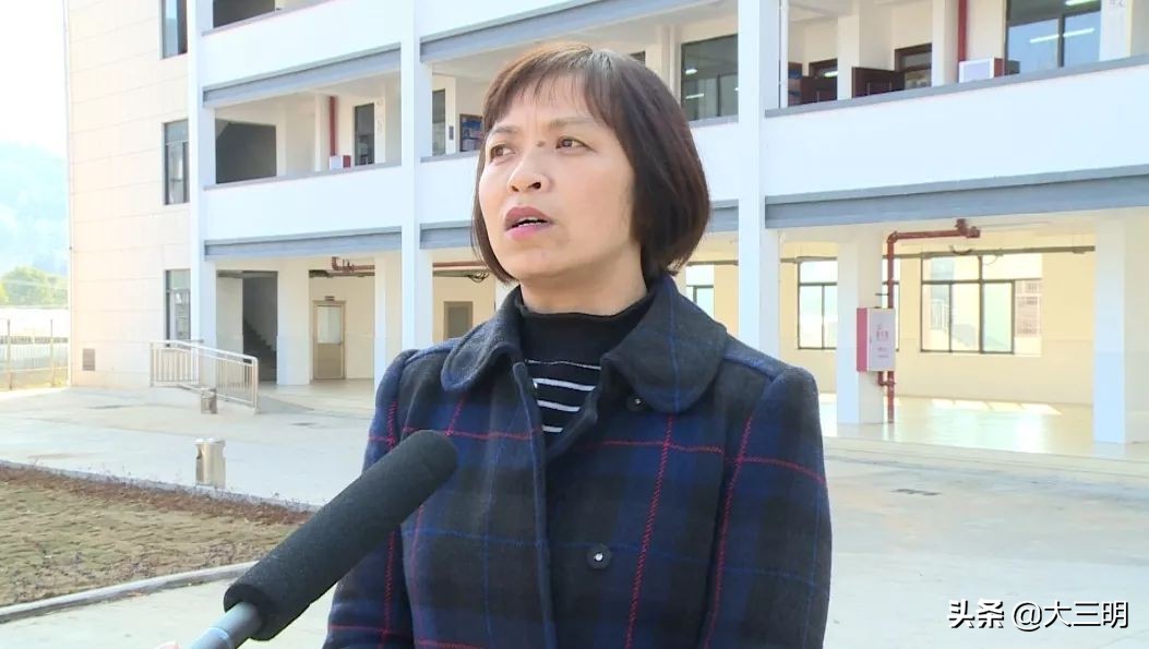 三明将乐县有什么学校,将乐一批学校规划