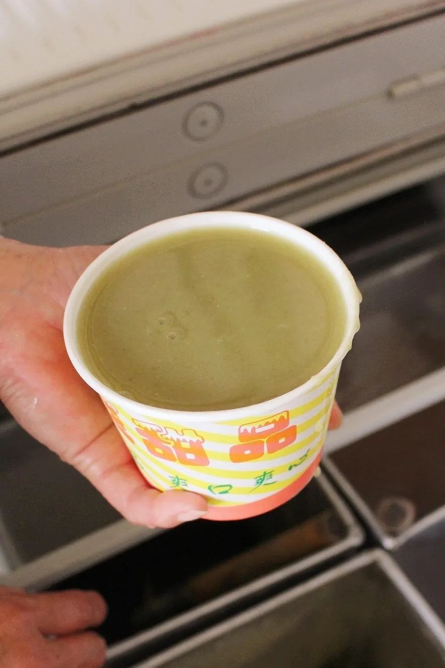 一碗消暑糖水不再怕三伏天,炎炎夏日来碗糖水可好清热解暑