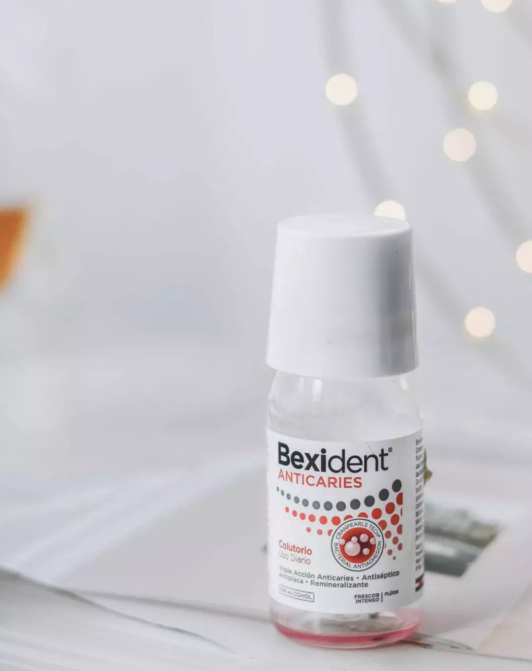 我这半年用光的哪是空瓶，是宝藏啊！