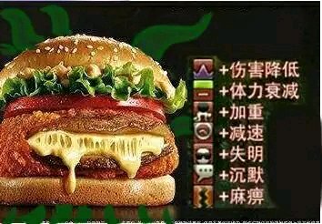 手游圈那些事儿,手游圈的那些事儿