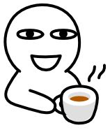 WPS2021年度更新尝鲜版，有很多功能比MicrosoftOffice更好用!