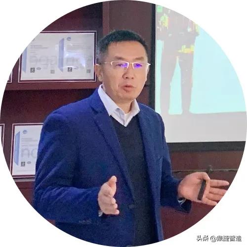 超跃科技是做什么产品的,超跃科技怎么样