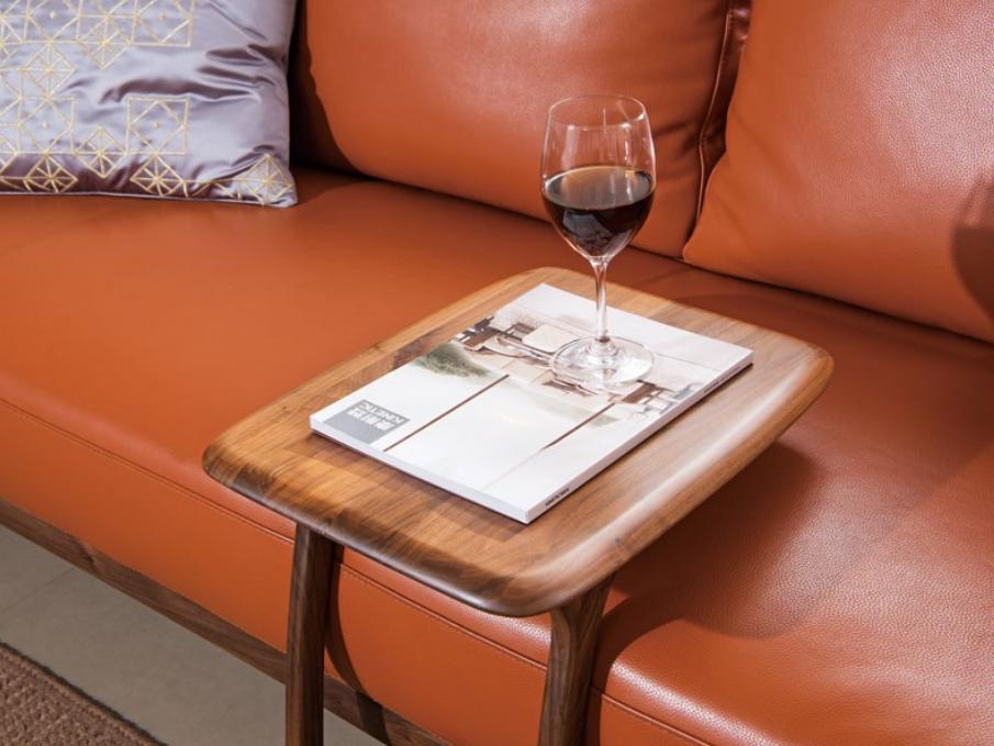 什么木材代表好运,什么木材最好赚钱