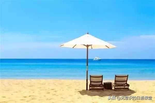 容易混淆的汉字用法,容易混淆的汉语拼音字母