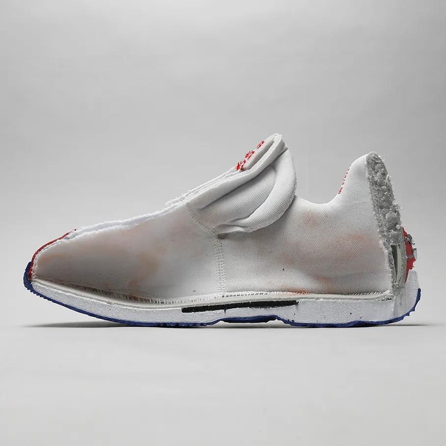 快传拆解|HardenVol.4