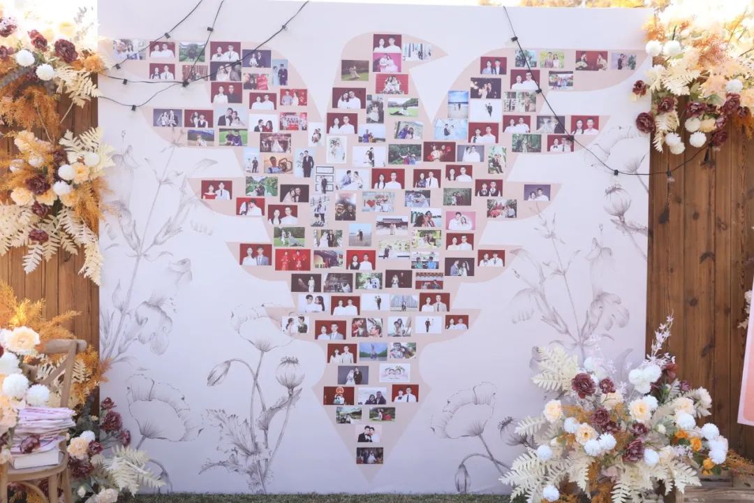 李兰娟致敬院士视频,致敬李兰娟院士的诗朗诵