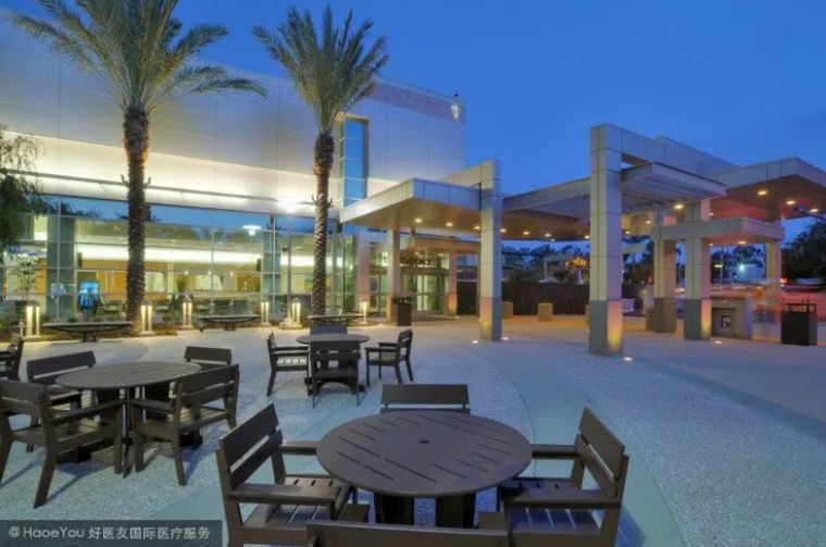 洛杉矶周边特色城市,洛杉矶城市详细介绍