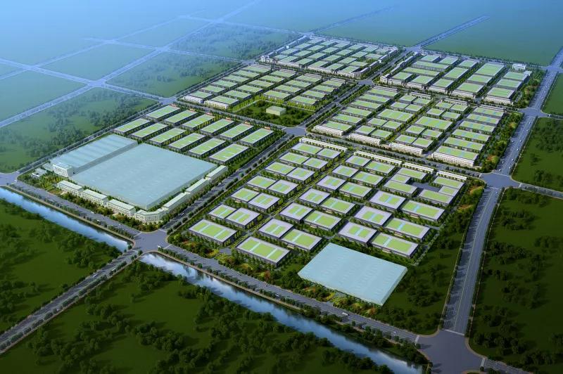 华建铝业集团2019年,华建铝业2024表彰大会