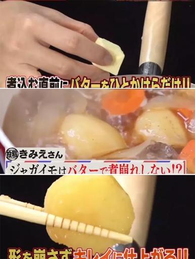 适合厨卫的清洁用品,几块钱的清洁用品